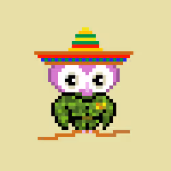 61209512753701049536986007149635756535769578312942783644104409085055732809729