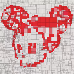 43381229822274282825470726247722996036852230651279113553325937836469893726209