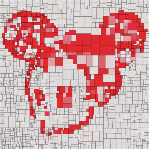 43381229822274282825470726247722996036852230651279113553325937836469893726209