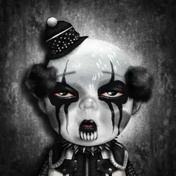 91755970305191691126148664779943408471711525683246132914559645328422345900033