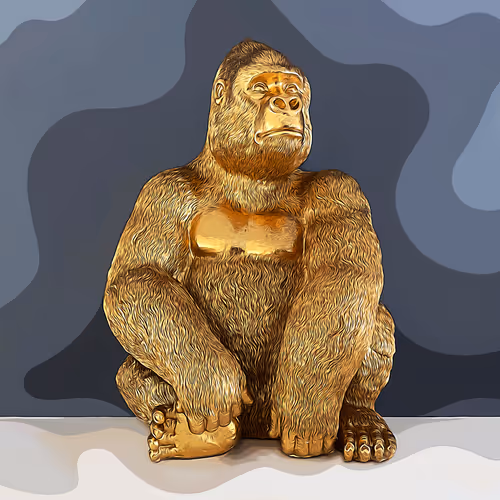 Item #23214946230783315729190655746880956353985811963814558884936210867998680940545 Media