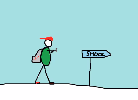 Item #68712283652548601515665321665134005805261460937785639433507701924312224104449 Media