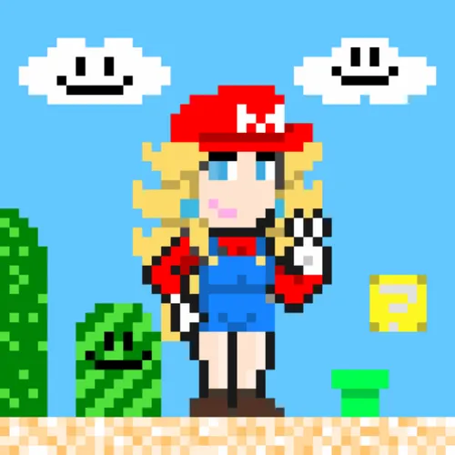 94091648219587100897036351230853414644979417413505862624040339202576318726145