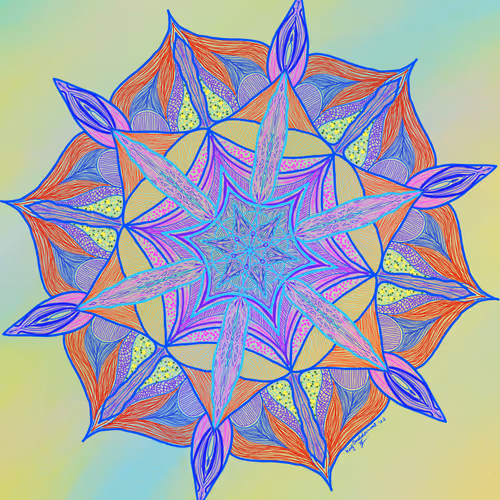 Item #65868684211981638070882910776119780139800426781508159830834060349943800922122 Media