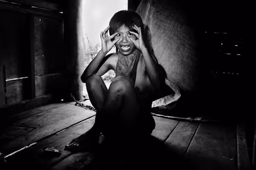 Item #70709754809106811392742252516309767364027137377467956991874521135710954586113 Media