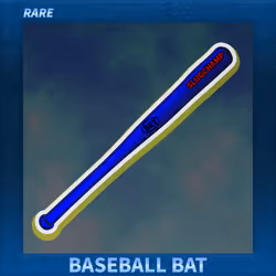 22365896865433656275732450912987122623452006156055079405515766456806241468417