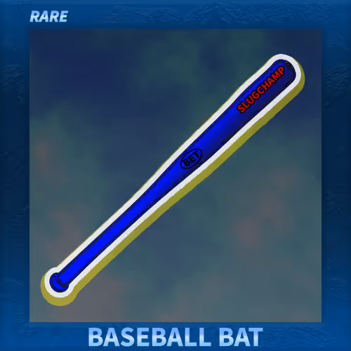 Item #22365896865433656275732450912987122623452006156055079405515766456806241468417 Media