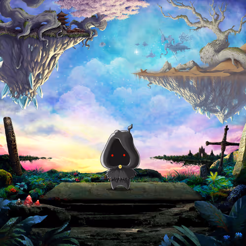 Item #38063720560399248408499831199221735465701518639580291174603580579497153396737 Media