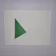 10366615004560555149061474952807100954266503860791631132081519425800934260737