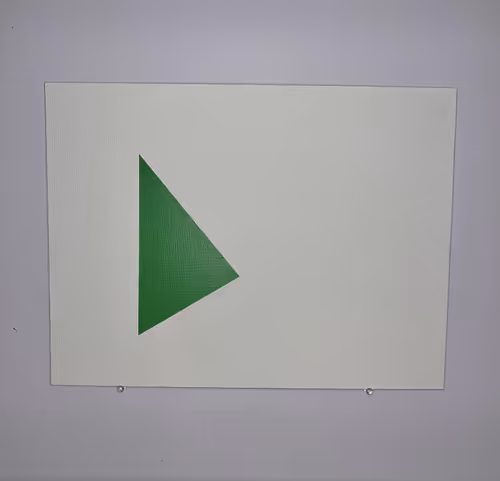 Item #10366615004560555149061474952807100954266503860791631132081519425800934260737 Media