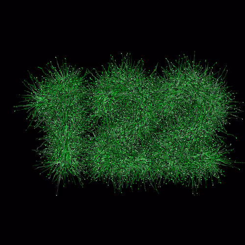 Item #31186271462743839332083495437684930572283654238385709344730711000389055938561 Media