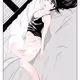Soleil_NFT Collection