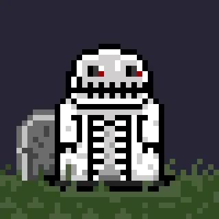 43701394187265888687224559461723094930986959894262166516499035581771044356097