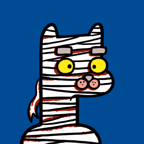 72139694244241185800238454423254075215761195385020071073751221132582144966657