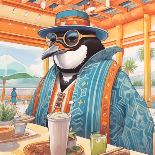 Item #96019670976811059826603519727818376993023751585830710917072805686504864088065 Media