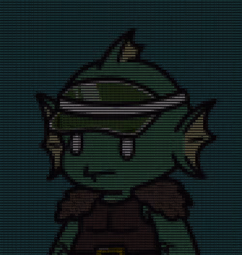 Item #2792405144036950182110208404259347954452556197812489275255152699257697337345 Media