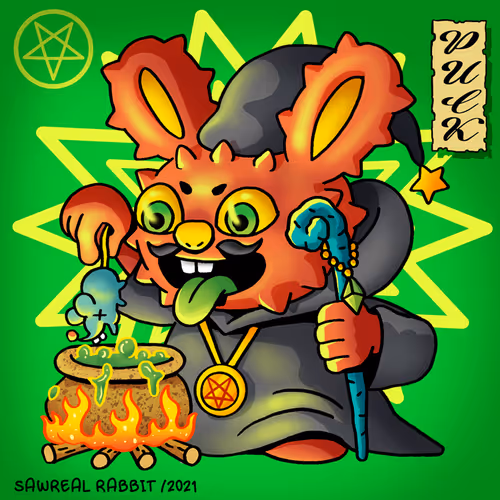 Item #1595802431141894906889021847839484706744000496307030899724677825617106829322 Media