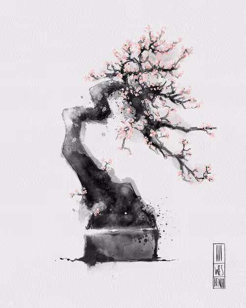 Item #95558365551380086605542226138532184732250982186770007167128224078512789651473 Media