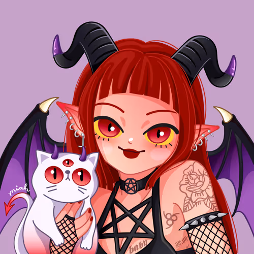 96422533152662017411460270318140408856962657291234098192947860218660345872385