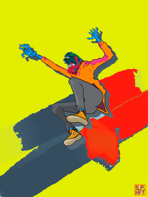 Item #18657451771429539314544539220269015071586527274068646279703145025314429599745 Media