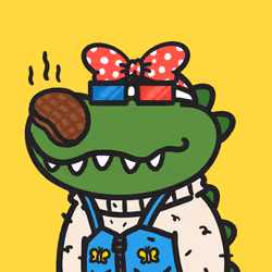 3300999026526257103984314199203150625053400398412760114155754689395309936641