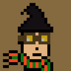 86551122605171227884725911125719490282910141831025918475536647353807663005697