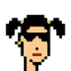 22366313040200748846080986391365842008822984897332154676308758053690839924737