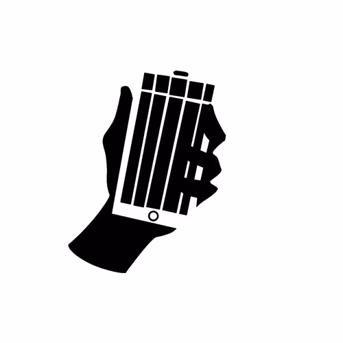 Item #105382326016972943656485765396054067305197458404992883164236332266472872083457 Media