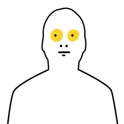 91380096176004165655433004509470920718685429369366837435582240828354667216897