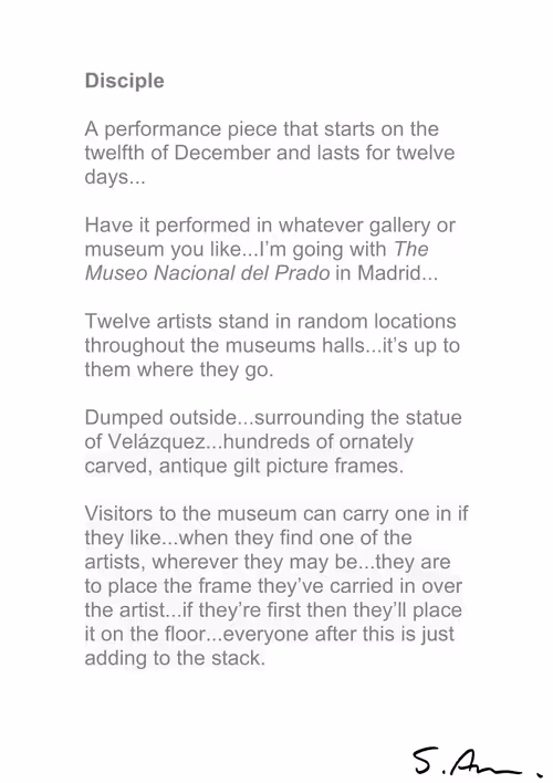 Item #5191613796030763223272980565100546885285693857210099419279490037950250483713 Media