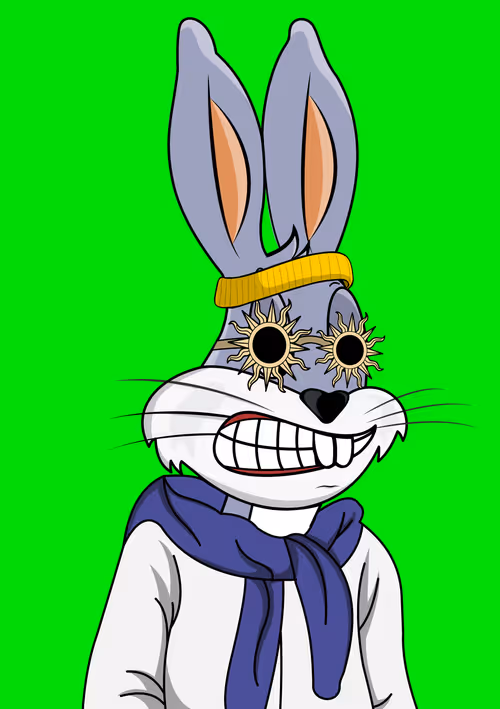 Item #45945125735134664306086799451744564652821070522608438153564050053094474514433 Media