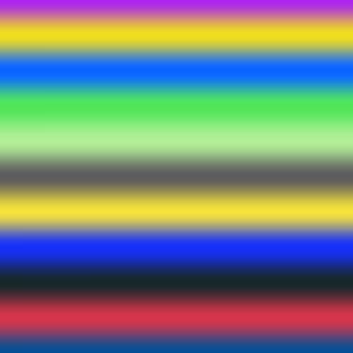 Item #112492897096475774712574129319215612671130813291850758537138420614436592025601 Media
