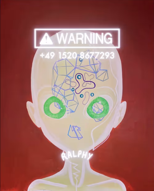 Item #56090470696625917798129441975185300830352857683779177981422697182210977431553 Media