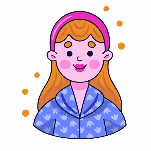 Item #25653542020540116055959295478447005658265703318353180383994770509528131698689 Media