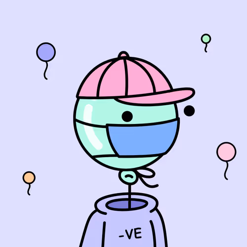 Balloontown