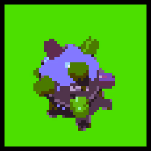 Item #46851286818905974355724219964879825402311915788707852137482401467494492536833 Media
