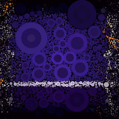 105090912171067604964161666994634643777768516943133034536298810692838363234305