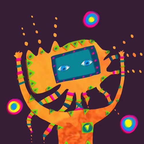 Item #84869788590610203692546691405341065955066079726168079106928249096002504491009 Media