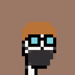 51374299120003584088225962062671911067725787267234452315028688370994321031169