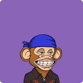 Yung Ape Yacht Club GL98ZMElxW 3hb1LVtiSf