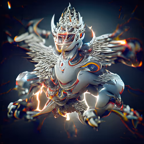 Item #52949762410805996237121676762661493576156903523975388625581629214745641877505 Media