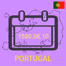4424402997203542915810521442378321455844315841829768246250898449649023057921