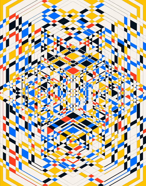 Item #9251341193756129610411101804839683921415719585297066577807806997492635009025 Media