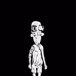 BoB the line #33
