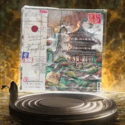 72052076153570640231694400157122381272772122234978143030487824191161949487105