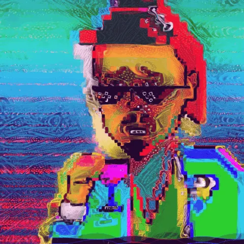 Item #101207106571515472680044180126046833663097232159241321331591258044378256506881 Media