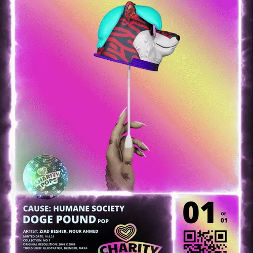 6366627208312633557800435091843572894355727920717494527498460984133931761665