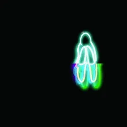 Neonnone#154