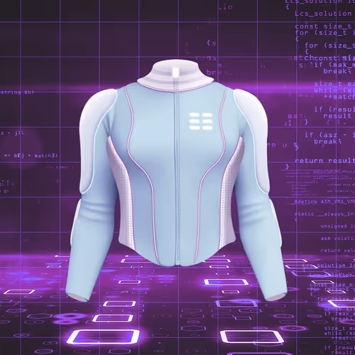 Item #37867237706649610131778544299358898181921764311378031160924360621894771146753 Media