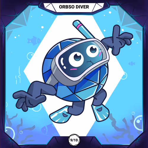 Item #108161453670090996432928753271014713404954441112200626682206026438088964702209 Media